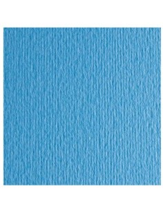 CF10 LR CIELO-70X100 2