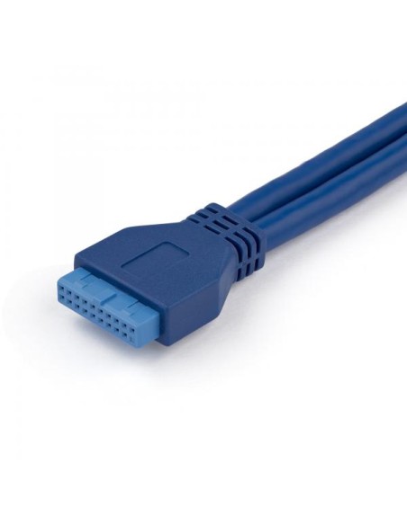 LETTORE SCHEDE MEMORIA USB 3.0