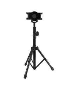 CAVALLETTO TREPPIEDI TABLET