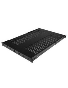 RIPIANO PER MONTAGGIO A RACK 1U