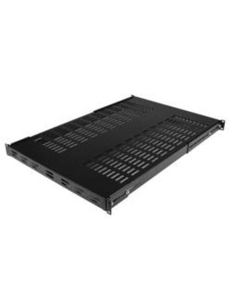 RIPIANO PER MONTAGGIO A RACK 1U