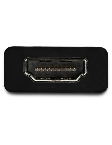 ADATTATORE USB-C A HDMI - HDR