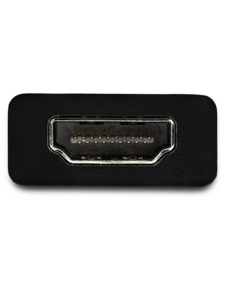 ADATTATORE USB-C A HDMI - HDR