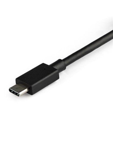 ADATTATORE USB-C A HDMI - HDR
