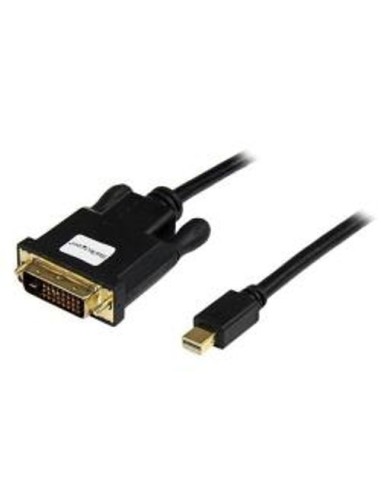 ADATTATORE MINI DISPLAYPORT
