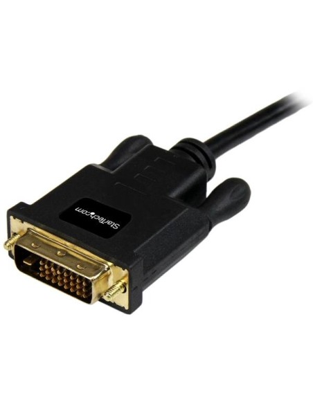 ADATTATORE MINI DISPLAYPORT