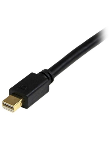 ADATTATORE MINI DISPLAYPORT