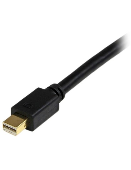 ADATTATORE MINI DISPLAYPORT