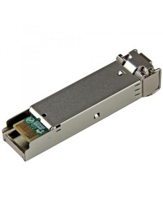 MODULO SFP IN FIBRA - 1000BASE-SX 2