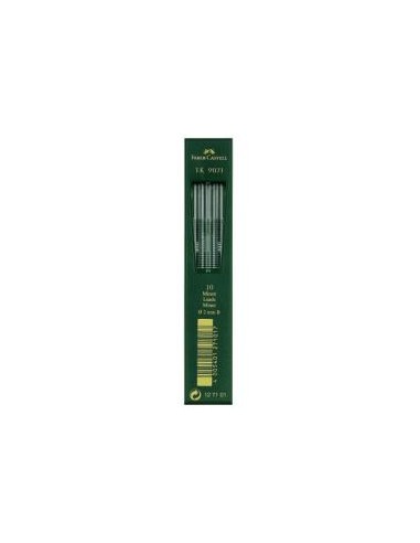CF5X10 MINE TK 9071 B 2 0
