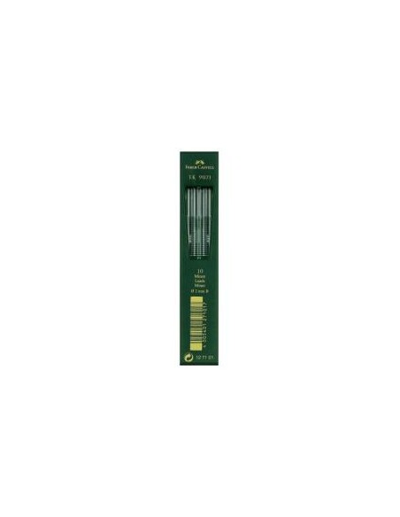 CF5X10 MINE TK 9071 B 2 0