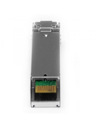 MODULO SFP IN FIBRA - 1000BASE-SX
