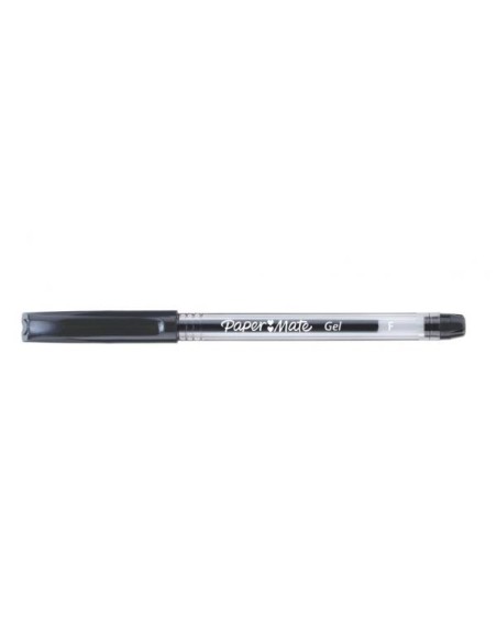 CF4PMJIFFY PENNAGEL 0.5 MM - NERE