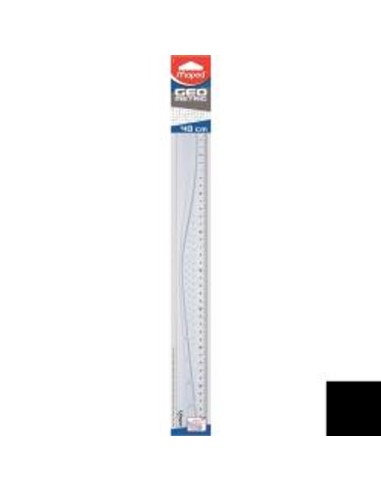 RIGA 40 CM  - TECHNIC