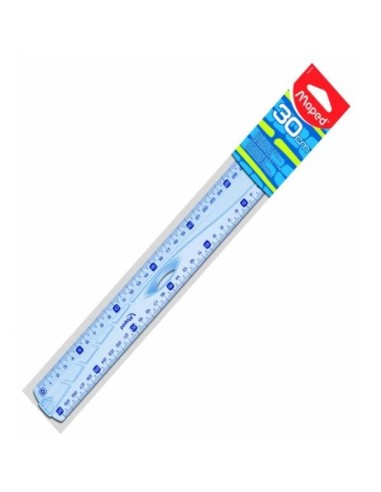 TRIPLO DECIMETRO GEOMETRIC