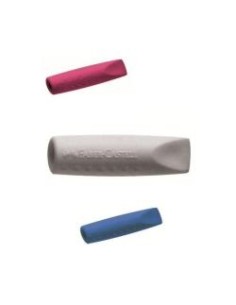 CF2GOMMA SALVPTA GRIP2001 VINAC/BLU 2