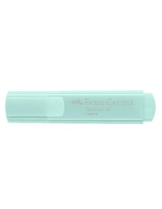 CF10 EVIDENZ TEXT 1546 PASTELTROPIC