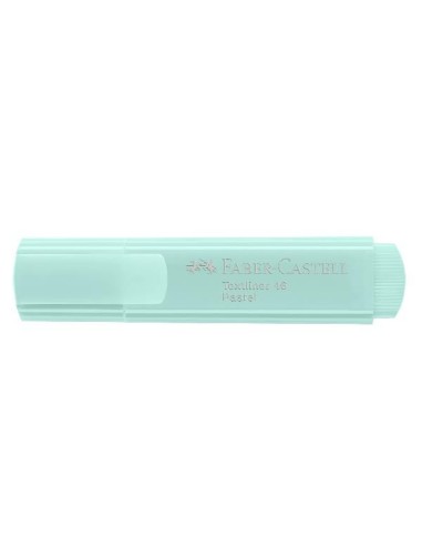 CF10 EVIDENZ TEXT 1546 PASTELTROPIC
