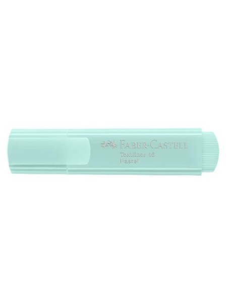 CF10 EVIDENZ TEXT 1546 PASTELTROPIC