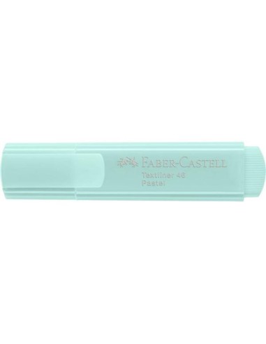 CF10 EVIDENZ TEXT 1546 PASTELTROPIC