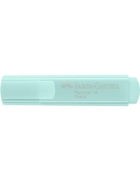 CF10 EVIDENZ TEXT 1546 PASTELTROPIC