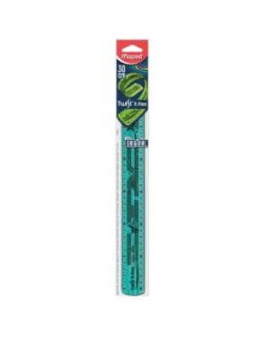 RIGHELLO CM 30 TWIST N FLEX