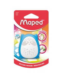 GOMMA  MINI CUTE  SQUEEZE 2