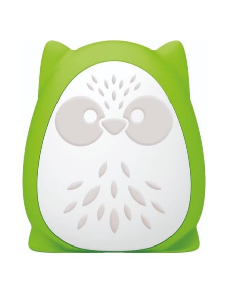 GOMMA  MINI CUTE  SQUEEZE