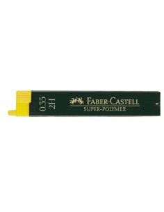 CF12MINE SUPERPOLYMERS-2H 0 35 2