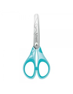 FORBICI ESSENTIAL PULSE PASTEL 13CM 2