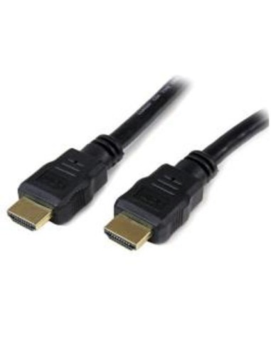 HDMI ULTRA HD 4K X 2K 30CM