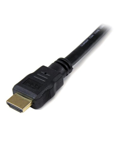 HDMI ULTRA HD 4K X 2K 30CM