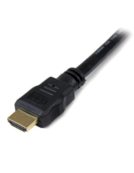 HDMI ULTRA HD 4K X 2K 30CM