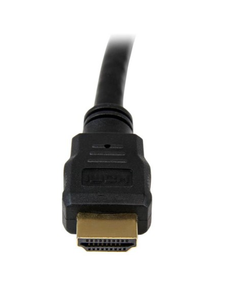 HDMI ULTRA HD 4K X 2K 30CM