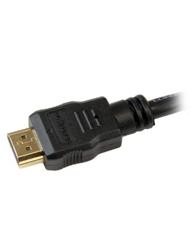 HDMI ULTRA HD 4K X 2K 30CM