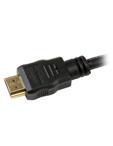 HDMI ULTRA HD 4K X 2K 30CM