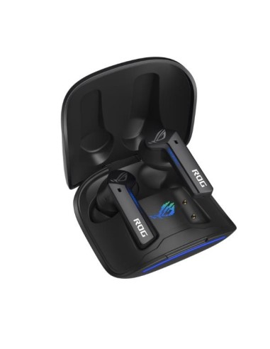 ROG CETRA TRUE WIRELESS