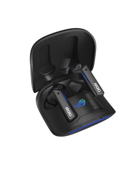 ROG CETRA TRUE WIRELESS