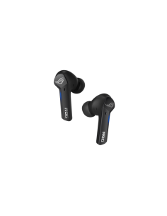 ROG CETRA TRUE WIRELESS 2