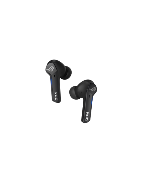 ROG CETRA TRUE WIRELESS