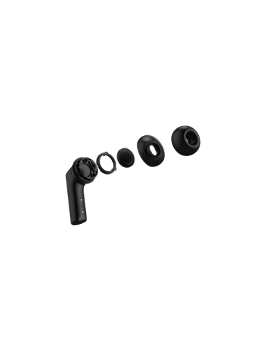ROG CETRA TRUE WIRELESS