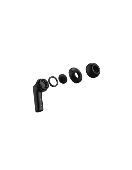ROG CETRA TRUE WIRELESS