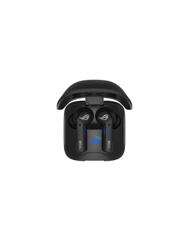 ROG CETRA TRUE WIRELESS