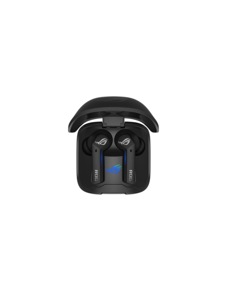 ROG CETRA TRUE WIRELESS