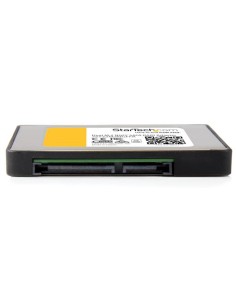ADATTATORE SATA DUAL M.2 NGFF 2
