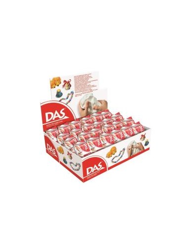 CF24EXPO DAS BIANCO 150GR
