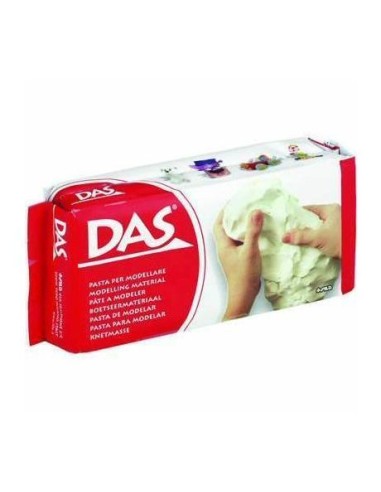 CF24EXPO DAS BIANCO 150GR