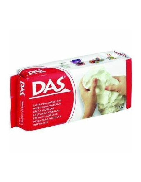 CF24EXPO DAS BIANCO 150GR