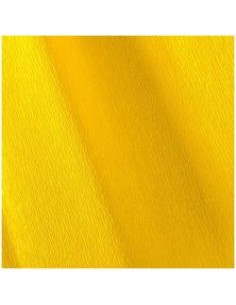 CF10CRESPA SUPER 0.5X2.5M GL LIMONE 2