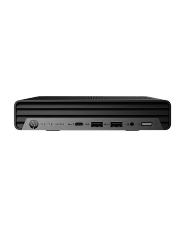 SB ELITE MINI 800 G9  I5165123Y